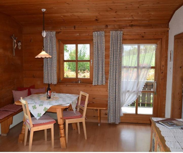 Residence Streitlhof Tirolo Kültér fotó